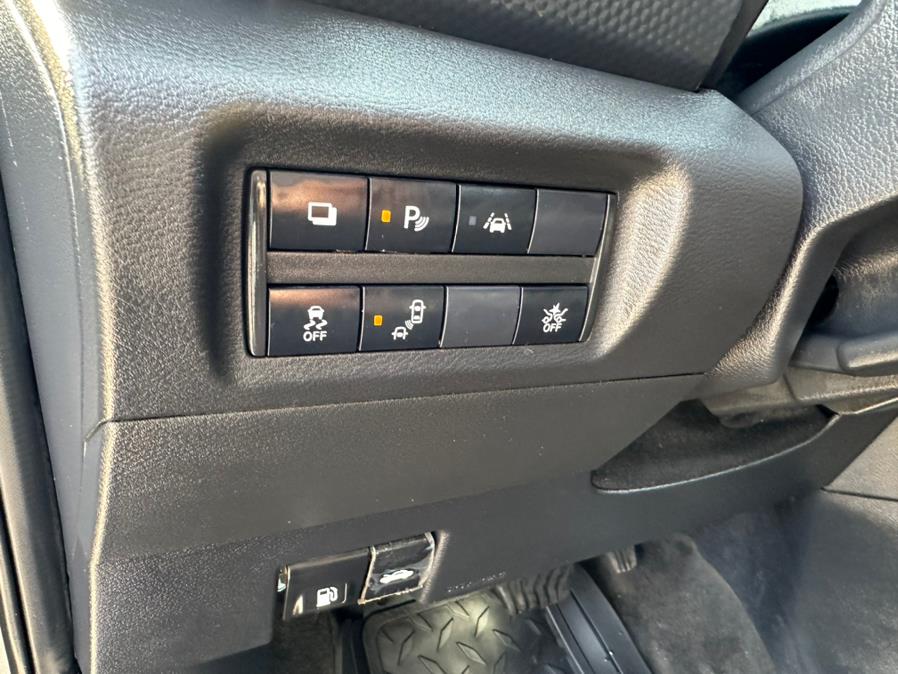 2022 Nissan Kicks S FWD, available for sale in South Windsor, Connecticut | Mike And Tony Auto Sales, Inc. South Windsor, Connecticut 2022 Nissan Kicks S FWD, available for sale in South Windsor, Connecticut | Mike And Tony Auto Sales, Inc. South Windsor, Connecticut