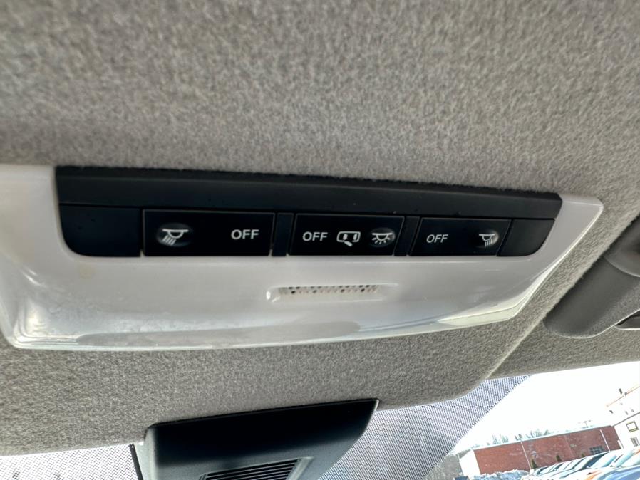 2022 Nissan Kicks S FWD, available for sale in South Windsor, Connecticut | Mike And Tony Auto Sales, Inc. South Windsor, Connecticut 2022 Nissan Kicks S FWD, available for sale in South Windsor, Connecticut | Mike And Tony Auto Sales, Inc. South Windsor, Connecticut