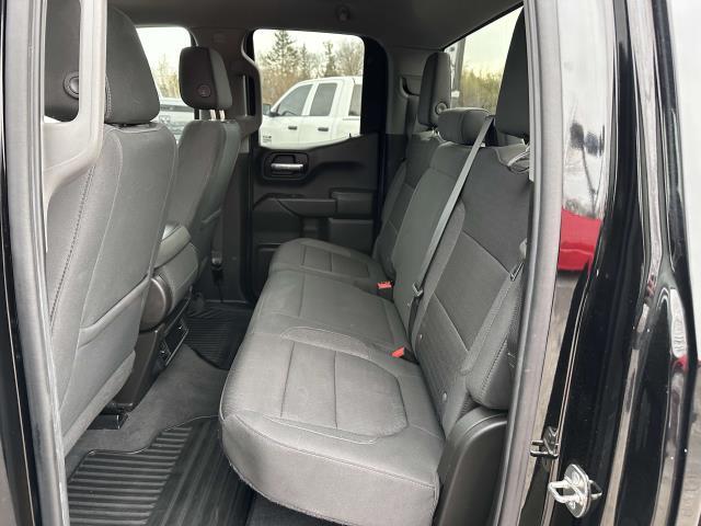 2020 Chevrolet Silverado 1500 LT, available for sale in Patchogue, New York | Baron Supercenter. Patchogue, New York 2020 Chevrolet Silverado 1500 LT, available for sale in Patchogue, New York | Baron Supercenter. Patchogue, New York