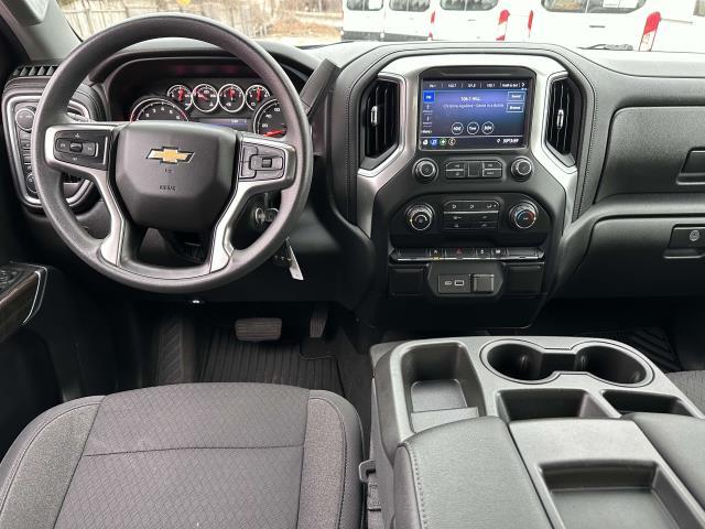 2020 Chevrolet Silverado 1500 LT, available for sale in Patchogue, New York | Baron Supercenter. Patchogue, New York 2020 Chevrolet Silverado 1500 LT, available for sale in Patchogue, New York | Baron Supercenter. Patchogue, New York