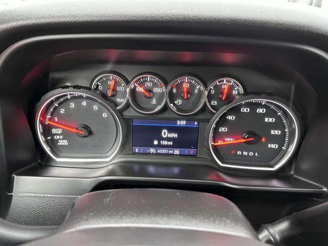 2020 Chevrolet Silverado 1500 LT, available for sale in Patchogue, New York | Baron Supercenter. Patchogue, New York 2020 Chevrolet Silverado 1500 LT, available for sale in Patchogue, New York | Baron Supercenter. Patchogue, New York