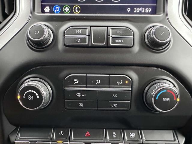 2020 Chevrolet Silverado 1500 LT, available for sale in Patchogue, New York | Baron Supercenter. Patchogue, New York 2020 Chevrolet Silverado 1500 LT, available for sale in Patchogue, New York | Baron Supercenter. Patchogue, New York