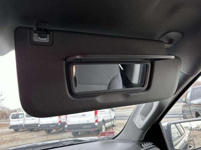 2020 Chevrolet Silverado 1500 LT, available for sale in Patchogue, New York | Baron Supercenter. Patchogue, New York 2020 Chevrolet Silverado 1500 LT, available for sale in Patchogue, New York | Baron Supercenter. Patchogue, New York