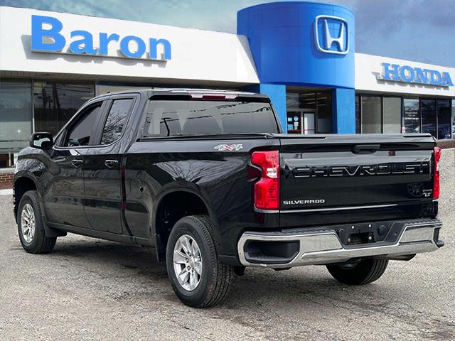 2020 Chevrolet Silverado 1500 LT, available for sale in Patchogue, New York | Baron Supercenter. Patchogue, New York 2020 Chevrolet Silverado 1500 LT, available for sale in Patchogue, New York | Baron Supercenter. Patchogue, New York