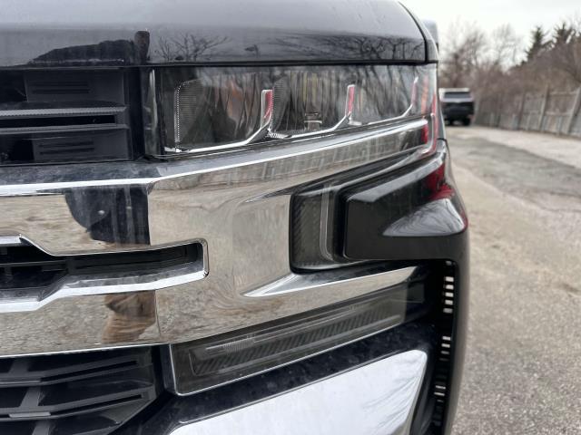 2020 Chevrolet Silverado 1500 LT, available for sale in Patchogue, New York | Baron Supercenter. Patchogue, New York 2020 Chevrolet Silverado 1500 LT, available for sale in Patchogue, New York | Baron Supercenter. Patchogue, New York