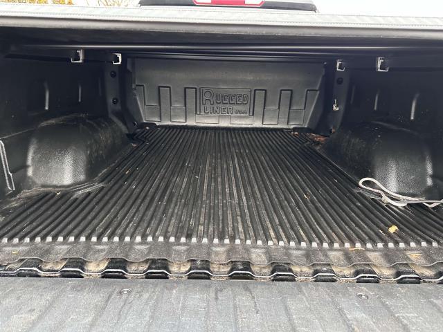 2020 Chevrolet Silverado 1500 LT, available for sale in Patchogue, New York | Baron Supercenter. Patchogue, New York 2020 Chevrolet Silverado 1500 LT, available for sale in Patchogue, New York | Baron Supercenter. Patchogue, New York