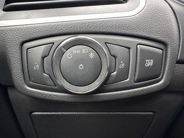 2022 Ford Edge SEL, available for sale in Patchogue, New York | Baron Supercenter. Patchogue, New York 2022 Ford Edge SEL, available for sale in Patchogue, New York | Baron Supercenter. Patchogue, New York