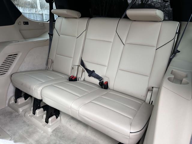 2023 Cadillac Escalade Premium Luxury, available for sale in Patchogue, New York | Baron Supercenter. Patchogue, New York 2023 Cadillac Escalade Premium Luxury, available for sale in Patchogue, New York | Baron Supercenter. Patchogue, New York