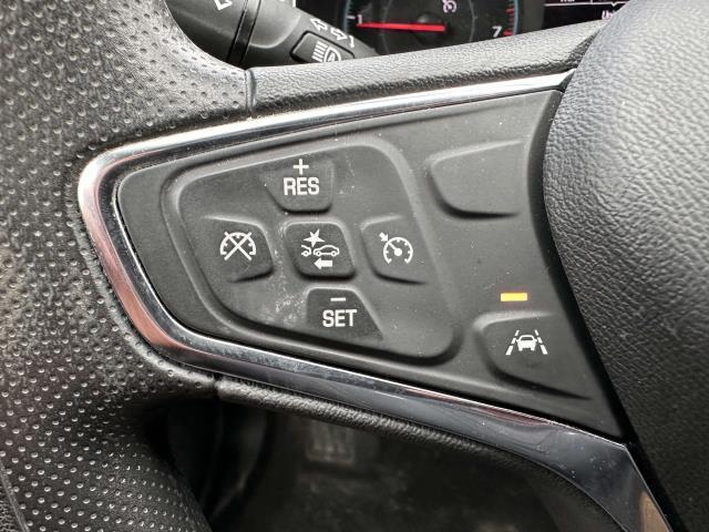 2021 Chevrolet Malibu LT, available for sale in Patchogue, New York | Baron Supercenter. Patchogue, New York 2021 Chevrolet Malibu LT, available for sale in Patchogue, New York | Baron Supercenter. Patchogue, New York