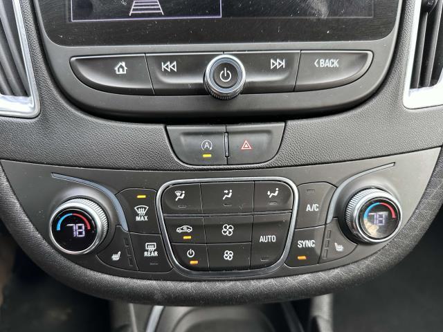 2021 Chevrolet Malibu LT, available for sale in Patchogue, New York | Baron Supercenter. Patchogue, New York 2021 Chevrolet Malibu LT, available for sale in Patchogue, New York | Baron Supercenter. Patchogue, New York