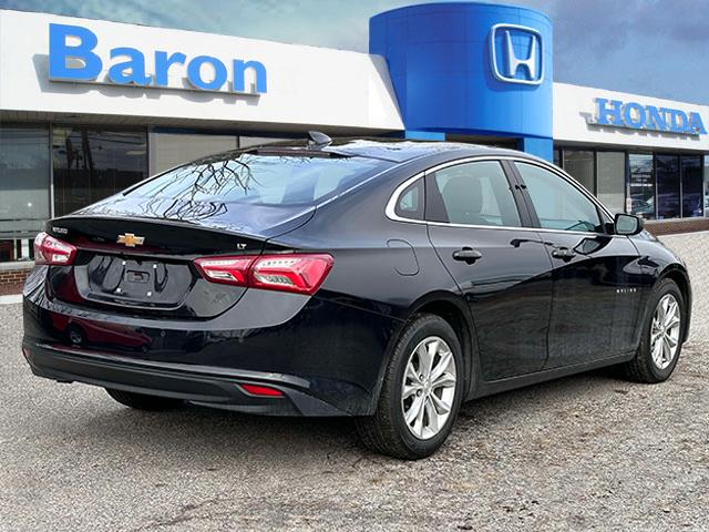 2021 Chevrolet Malibu LT, available for sale in Patchogue, New York | Baron Supercenter. Patchogue, New York 2021 Chevrolet Malibu LT, available for sale in Patchogue, New York | Baron Supercenter. Patchogue, New York