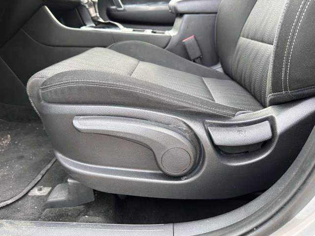 2021 Kia Sportage LX, available for sale in Patchogue, New York | Baron Supercenter. Patchogue, New York 2021 Kia Sportage LX, available for sale in Patchogue, New York | Baron Supercenter. Patchogue, New York
