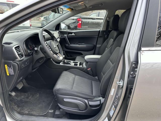 2021 Kia Sportage LX, available for sale in Patchogue, New York | Baron Supercenter. Patchogue, New York 2021 Kia Sportage LX, available for sale in Patchogue, New York | Baron Supercenter. Patchogue, New York