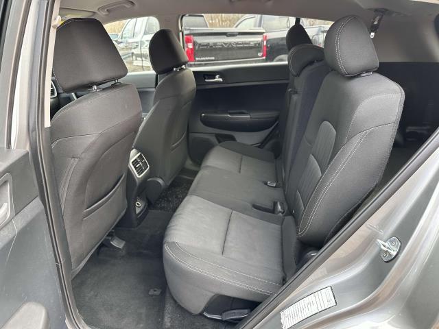 2021 Kia Sportage LX, available for sale in Patchogue, New York | Baron Supercenter. Patchogue, New York 2021 Kia Sportage LX, available for sale in Patchogue, New York | Baron Supercenter. Patchogue, New York