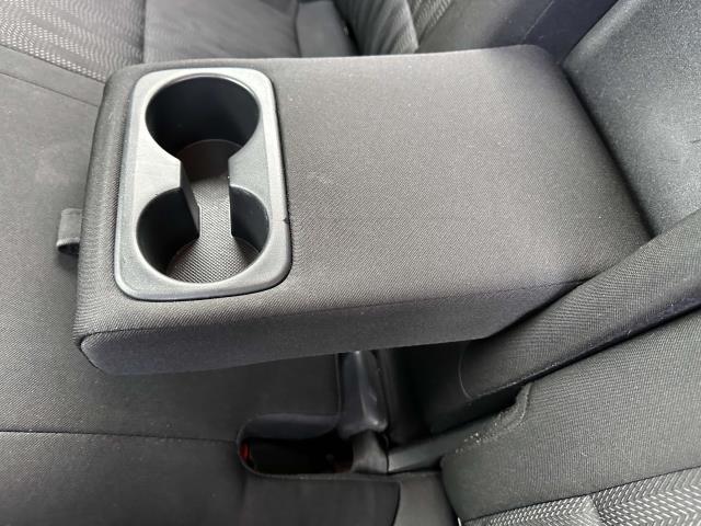 2021 Kia Sportage LX, available for sale in Patchogue, New York | Baron Supercenter. Patchogue, New York 2021 Kia Sportage LX, available for sale in Patchogue, New York | Baron Supercenter. Patchogue, New York