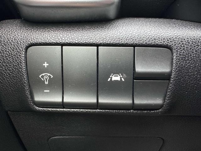 2021 Kia Sportage LX, available for sale in Patchogue, New York | Baron Supercenter. Patchogue, New York 2021 Kia Sportage LX, available for sale in Patchogue, New York | Baron Supercenter. Patchogue, New York