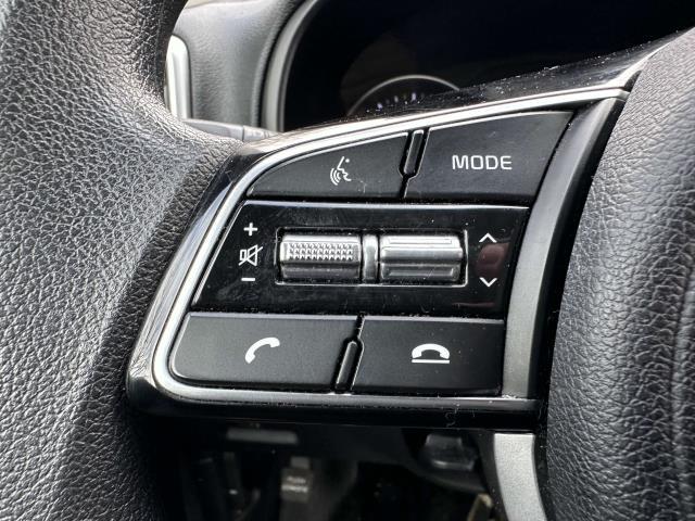 2021 Kia Sportage LX, available for sale in Patchogue, New York | Baron Supercenter. Patchogue, New York 2021 Kia Sportage LX, available for sale in Patchogue, New York | Baron Supercenter. Patchogue, New York