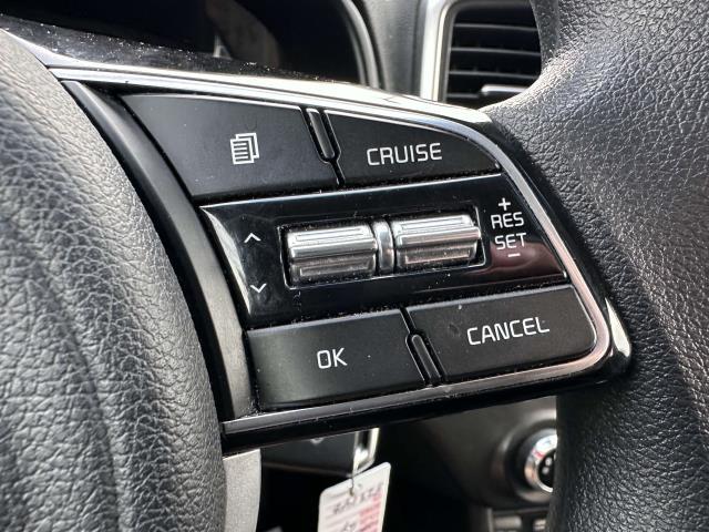 2021 Kia Sportage LX, available for sale in Patchogue, New York | Baron Supercenter. Patchogue, New York 2021 Kia Sportage LX, available for sale in Patchogue, New York | Baron Supercenter. Patchogue, New York