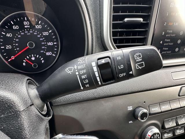 2021 Kia Sportage LX, available for sale in Patchogue, New York | Baron Supercenter. Patchogue, New York 2021 Kia Sportage LX, available for sale in Patchogue, New York | Baron Supercenter. Patchogue, New York