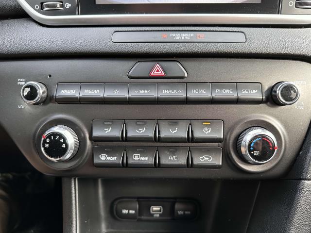 2021 Kia Sportage LX, available for sale in Patchogue, New York | Baron Supercenter. Patchogue, New York 2021 Kia Sportage LX, available for sale in Patchogue, New York | Baron Supercenter. Patchogue, New York