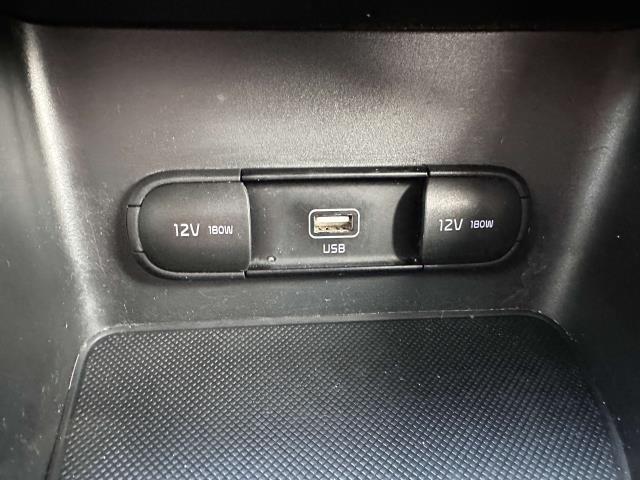 2021 Kia Sportage LX, available for sale in Patchogue, New York | Baron Supercenter. Patchogue, New York 2021 Kia Sportage LX, available for sale in Patchogue, New York | Baron Supercenter. Patchogue, New York