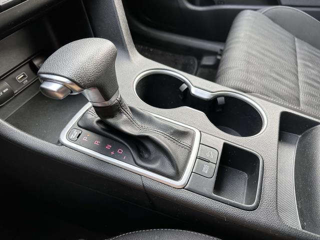 2021 Kia Sportage LX, available for sale in Patchogue, New York | Baron Supercenter. Patchogue, New York 2021 Kia Sportage LX, available for sale in Patchogue, New York | Baron Supercenter. Patchogue, New York