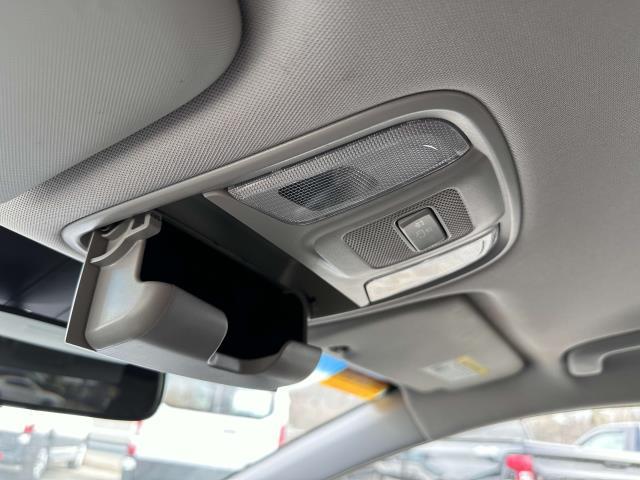 2021 Kia Sportage LX, available for sale in Patchogue, New York | Baron Supercenter. Patchogue, New York 2021 Kia Sportage LX, available for sale in Patchogue, New York | Baron Supercenter. Patchogue, New York
