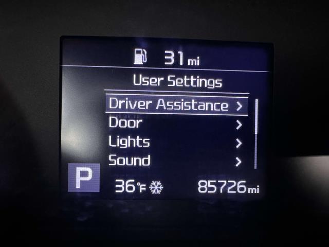 2021 Kia Sportage LX, available for sale in Patchogue, New York | Baron Supercenter. Patchogue, New York 2021 Kia Sportage LX, available for sale in Patchogue, New York | Baron Supercenter. Patchogue, New York