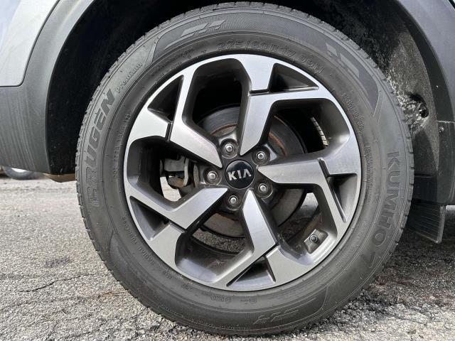 2021 Kia Sportage LX, available for sale in Patchogue, New York | Baron Supercenter. Patchogue, New York 2021 Kia Sportage LX, available for sale in Patchogue, New York | Baron Supercenter. Patchogue, New York