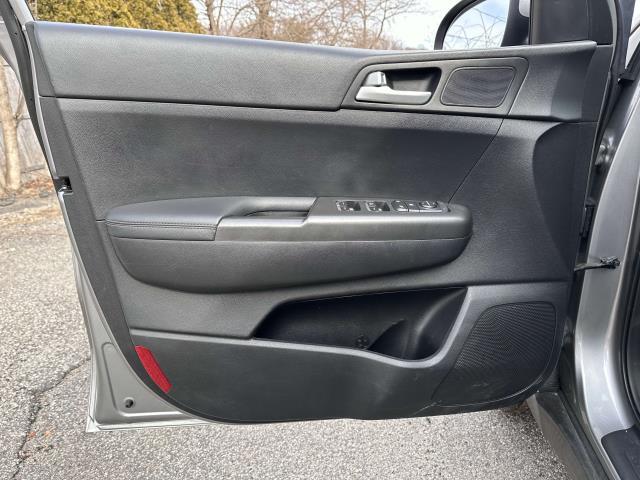 2021 Kia Sportage LX, available for sale in Patchogue, New York | Baron Supercenter. Patchogue, New York 2021 Kia Sportage LX, available for sale in Patchogue, New York | Baron Supercenter. Patchogue, New York