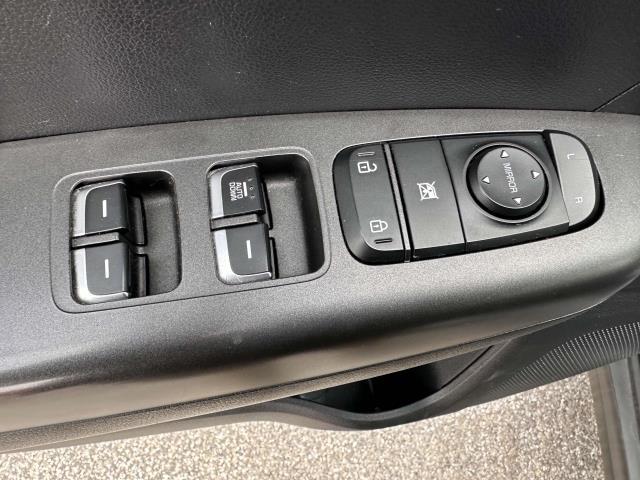 2021 Kia Sportage LX, available for sale in Patchogue, New York | Baron Supercenter. Patchogue, New York 2021 Kia Sportage LX, available for sale in Patchogue, New York | Baron Supercenter. Patchogue, New York