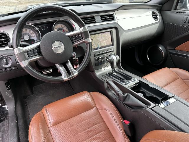2010 Ford Mustang GT Premium, available for sale in Patchogue, New York | Baron Supercenter. Patchogue, New York 2010 Ford Mustang GT Premium, available for sale in Patchogue, New York | Baron Supercenter. Patchogue, New York