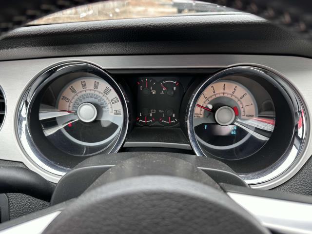2010 Ford Mustang GT Premium, available for sale in Patchogue, New York | Baron Supercenter. Patchogue, New York 2010 Ford Mustang GT Premium, available for sale in Patchogue, New York | Baron Supercenter. Patchogue, New York