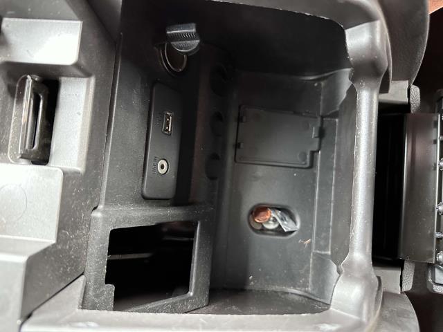 2010 Ford Mustang GT Premium, available for sale in Patchogue, New York | Baron Supercenter. Patchogue, New York 2010 Ford Mustang GT Premium, available for sale in Patchogue, New York | Baron Supercenter. Patchogue, New York