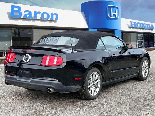 2010 Ford Mustang GT Premium, available for sale in Patchogue, New York | Baron Supercenter. Patchogue, New York 2010 Ford Mustang GT Premium, available for sale in Patchogue, New York | Baron Supercenter. Patchogue, New York