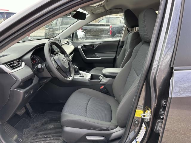 2022 Toyota Rav4 LE, available for sale in Patchogue, New York | Baron Supercenter. Patchogue, New York 2022 Toyota Rav4 LE, available for sale in Patchogue, New York | Baron Supercenter. Patchogue, New York
