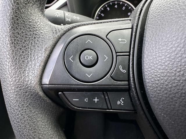2022 Toyota Rav4 LE, available for sale in Patchogue, New York | Baron Supercenter. Patchogue, New York 2022 Toyota Rav4 LE, available for sale in Patchogue, New York | Baron Supercenter. Patchogue, New York