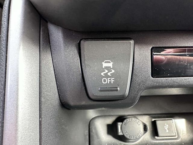 2022 Toyota Rav4 LE, available for sale in Patchogue, New York | Baron Supercenter. Patchogue, New York 2022 Toyota Rav4 LE, available for sale in Patchogue, New York | Baron Supercenter. Patchogue, New York