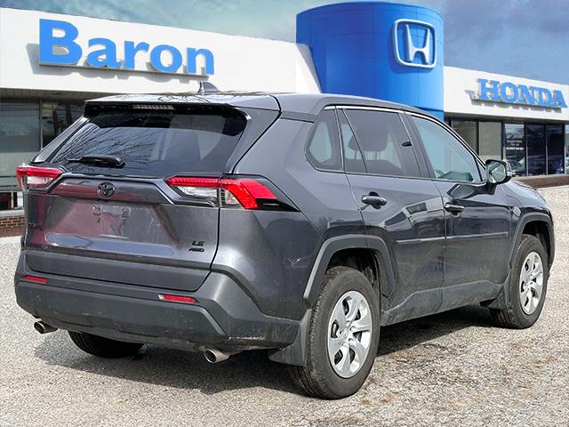 2022 Toyota Rav4 LE, available for sale in Patchogue, New York | Baron Supercenter. Patchogue, New York 2022 Toyota Rav4 LE, available for sale in Patchogue, New York | Baron Supercenter. Patchogue, New York