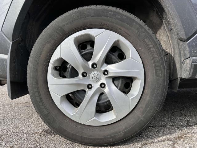 2022 Toyota Rav4 LE, available for sale in Patchogue, New York | Baron Supercenter. Patchogue, New York 2022 Toyota Rav4 LE, available for sale in Patchogue, New York | Baron Supercenter. Patchogue, New York