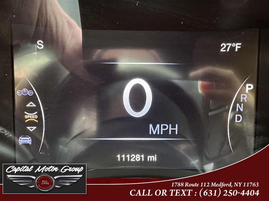 2017 Jeep Grand Cherokee Limited 4x4, available for sale in Medford, New York | Capital Motor Group Inc. Medford, New York 2017 Jeep Grand Cherokee Limited 4x4, available for sale in Medford, New York | Capital Motor Group Inc. Medford, New York