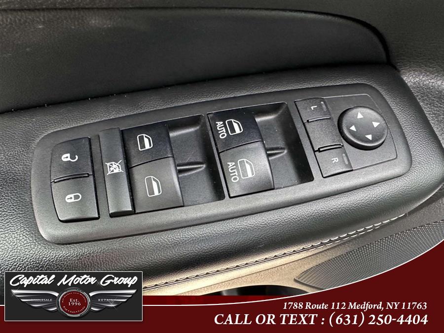 2017 Jeep Grand Cherokee Limited 4x4, available for sale in Medford, New York | Capital Motor Group Inc. Medford, New York 2017 Jeep Grand Cherokee Limited 4x4, available for sale in Medford, New York | Capital Motor Group Inc. Medford, New York