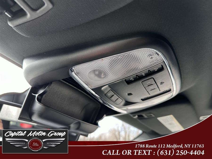 2017 Jeep Grand Cherokee Limited 4x4, available for sale in Medford, New York | Capital Motor Group Inc. Medford, New York 2017 Jeep Grand Cherokee Limited 4x4, available for sale in Medford, New York | Capital Motor Group Inc. Medford, New York