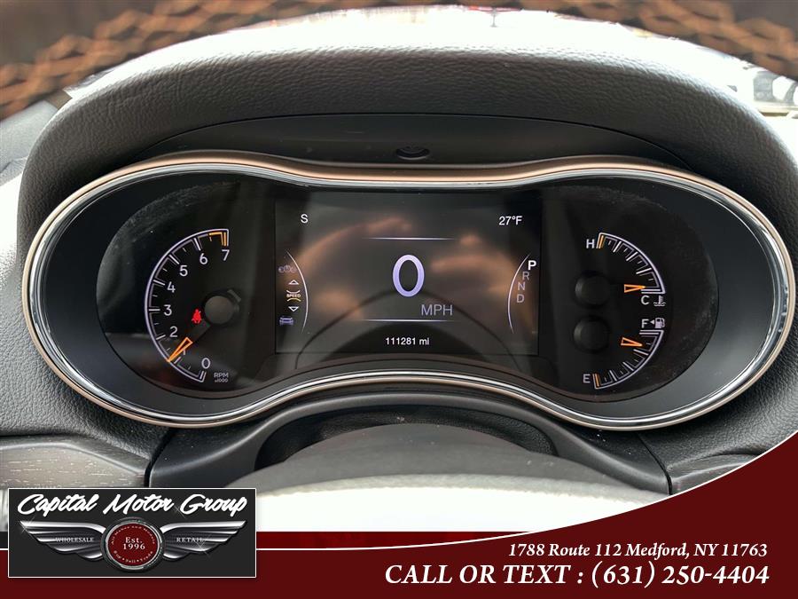 2017 Jeep Grand Cherokee Limited 4x4, available for sale in Medford, New York | Capital Motor Group Inc. Medford, New York 2017 Jeep Grand Cherokee Limited 4x4, available for sale in Medford, New York | Capital Motor Group Inc. Medford, New York