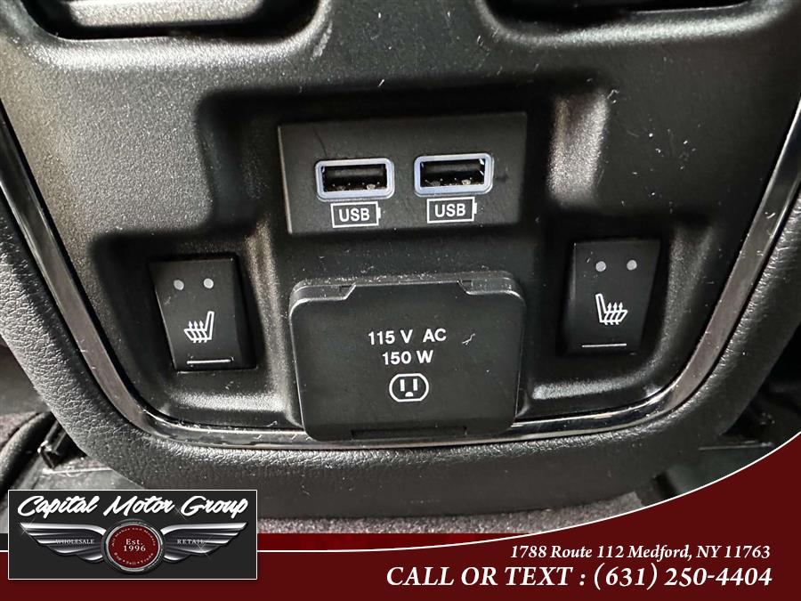 2017 Jeep Grand Cherokee Limited 4x4, available for sale in Medford, New York | Capital Motor Group Inc. Medford, New York 2017 Jeep Grand Cherokee Limited 4x4, available for sale in Medford, New York | Capital Motor Group Inc. Medford, New York