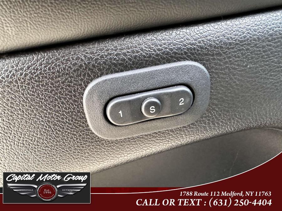 2017 Jeep Grand Cherokee Limited 4x4, available for sale in Medford, New York | Capital Motor Group Inc. Medford, New York 2017 Jeep Grand Cherokee Limited 4x4, available for sale in Medford, New York | Capital Motor Group Inc. Medford, New York