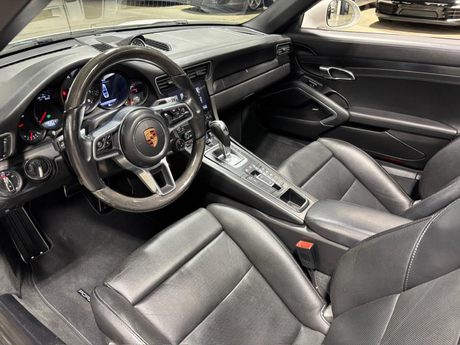 2018 Porsche 911 Targa 4 GTS, available for sale in Prospect, Connecticut | M Sport Motorwerx. Prospect, Connecticut 2018 Porsche 911 Targa 4 GTS, available for sale in Prospect, Connecticut | M Sport Motorwerx. Prospect, Connecticut