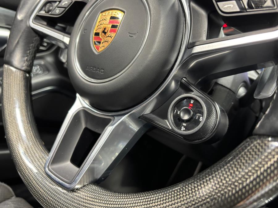 2018 Porsche 911 Targa 4 GTS, available for sale in Prospect, Connecticut | M Sport Motorwerx. Prospect, Connecticut 2018 Porsche 911 Targa 4 GTS, available for sale in Prospect, Connecticut | M Sport Motorwerx. Prospect, Connecticut
