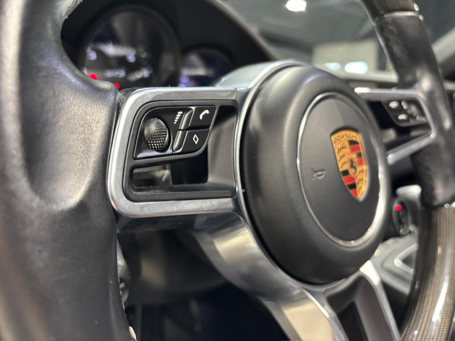2018 Porsche 911 Targa 4 GTS, available for sale in Prospect, Connecticut | M Sport Motorwerx. Prospect, Connecticut 2018 Porsche 911 Targa 4 GTS, available for sale in Prospect, Connecticut | M Sport Motorwerx. Prospect, Connecticut