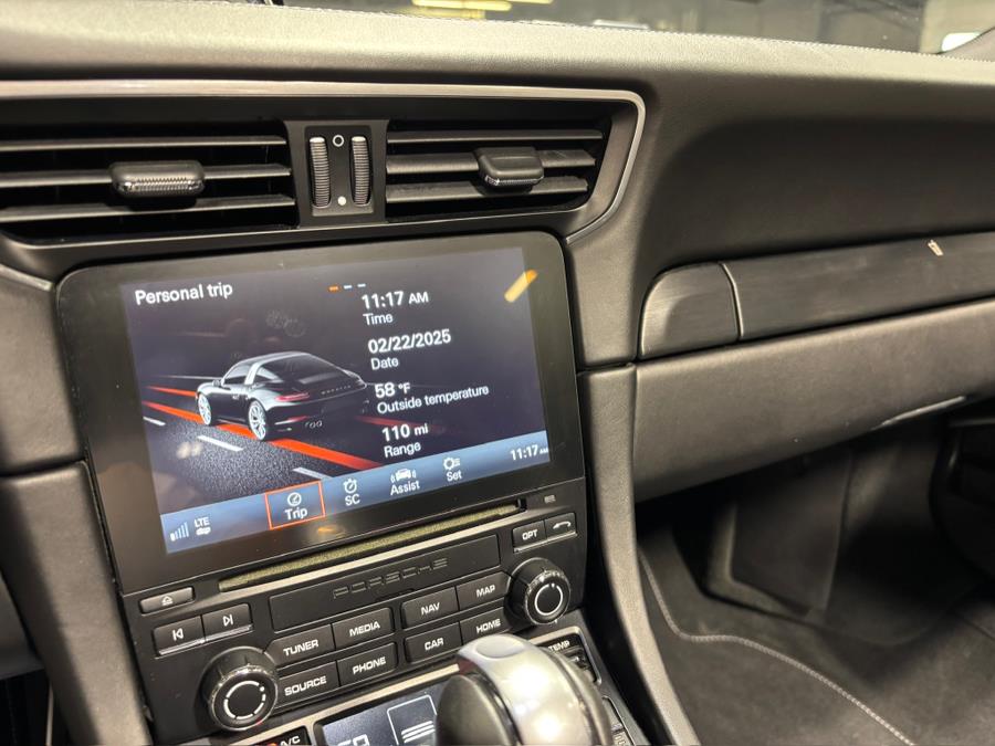 2018 Porsche 911 Targa 4 GTS, available for sale in Prospect, Connecticut | M Sport Motorwerx. Prospect, Connecticut 2018 Porsche 911 Targa 4 GTS, available for sale in Prospect, Connecticut | M Sport Motorwerx. Prospect, Connecticut